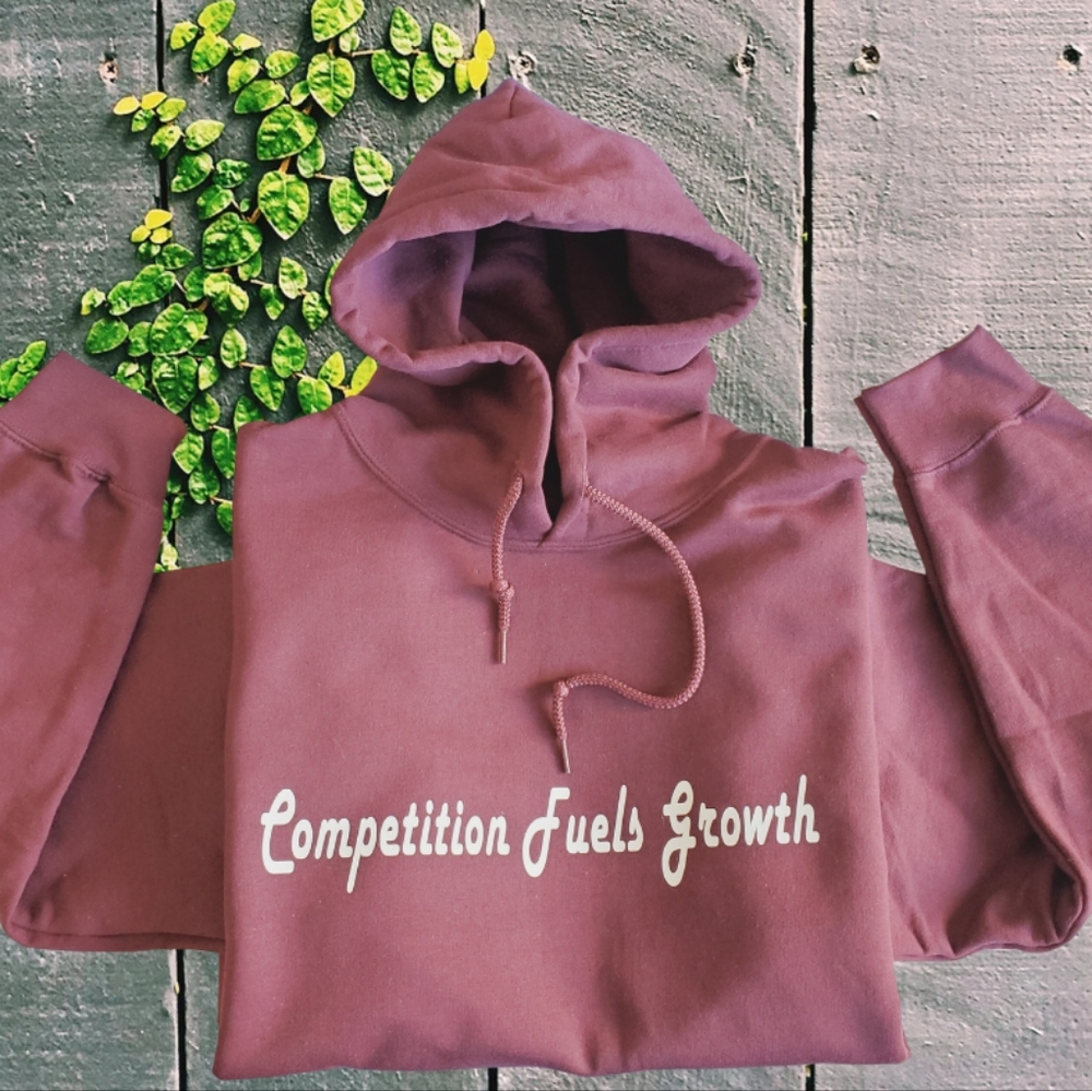 Custom✨️Design Hoodie